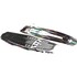 Hyperlite Timemachine Wakesurfer 2026