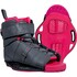 Botas De Wakeboard Hyperlite Viva Para Mujer 2026