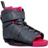 Botas De Wakeboard Hyperlite Viva Para Mujer 2026