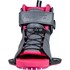 Botas De Wakeboard Hyperlite Viva Para Mujer 2026