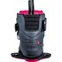 Botas De Wakeboard Hyperlite Viva Para Mujer 2026