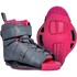 Botas De Wakeboard Hyperlite Viva Para Mujer 2026