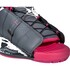 Botas De Wakeboard Hyperlite Viva Para Mujer 2026