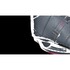 Botas De Wakeboard Hyperlite Viva Para Mujer 2026