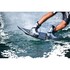 Botas De Wakeboard Hyperlite Zero2 2026