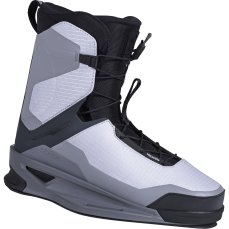 Botas De Wakeboard Hyperlite Zero2 Botas De Wakeboard Hyperlite Zero2