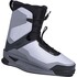 Botas De Wakeboard Hyperlite Zero2 2026