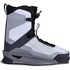 Botas De Wakeboard Hyperlite Zero2 2026