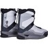 Botas De Wakeboard Hyperlite Zero2 2026