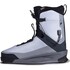 Botas De Wakeboard Hyperlite Zero2 2026