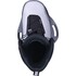 Botas De Wakeboard Hyperlite Zero2 2026