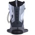 Botas De Wakeboard Hyperlite Zero2 2026