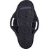 Botas De Wakeboard Hyperlite Zero2 2026