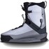 Botas De Wakeboard Hyperlite Zero2 2026