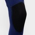 Traje De Neopreno Gul Junior Flexor Yulex 3/2 Mm Cheszip 2026 - Azul/Ahumado Fx1228