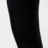 Traje De Neopreno Gul Junior Flexor Yulex 5/4 Mm Con Cremallera Trasera 2026 - Gris/Rosa Fx1230