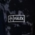 Traje De Neopreno Gul Junior Flexor Yulex 5/4 Mm Con Cremallera Trasera 2026 - Negro/Ahumado Fx1230