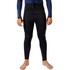 Pantalones De Protección Contra Erupciones Híbridos Gul Junior Evo Skin | Pantalones De Vela Para Climas Cálidos 2026 Rg0375