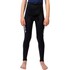 Pantalones De Protección Contra Erupciones Híbridos Gul Junior Evo Skin | Pantalones De Vela Para Climas Cálidos 2026 Rg0375