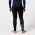 Pantalones De Protección Contra Erupciones Híbridos Gul Junior Evo Skin | Pantalones De Vela Para Climas Cálidos 2026 Rg0375