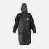 Chaqueta De La Liga Mágica Marina | Túnica - Negra