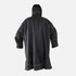 Chaqueta De La Liga Mágica Marina | Túnica - Negra