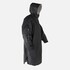 Chaqueta De La Liga Mágica Marina | Túnica - Negra