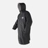Chaqueta De La Liga Mágica Marina | Túnica - Negra