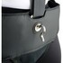 Arnés De Trapecio Magic Marine Wing - Negro Mm061002