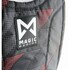 Arnés De Trapecio Magic Marine Wing - Negro Mm061002