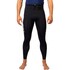 Pantalones Híbridos Antierupciones Gul Evo Skin | Pantalones Técnicos De Vela Para Climas Cálidos 2026 Rg0342