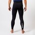 Pantalones Híbridos Antierupciones Gul Evo Skin | Pantalones Técnicos De Vela Para Climas Cálidos 2026 Rg0342