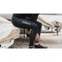 Pantalones Híbridos Antierupciones Gul Evo Skin | Pantalones Técnicos De Vela Para Climas Cálidos 2026 Rg0342