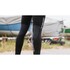 Pantalones Híbridos Antierupciones Gul Evo Skin | Pantalones Técnicos De Vela Para Climas Cálidos 2026 Rg0342