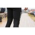 Pantalones Híbridos Antierupciones Gul Evo Skin | Pantalones Técnicos De Vela Para Climas Cálidos 2026 Rg0342