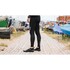 Pantalones Híbridos Antierupciones Gul Evo Skin | Pantalones Técnicos De Vela Para Climas Cálidos 2026 Rg0342