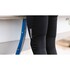 Pantalones Híbridos Antierupciones Gul Evo Skin | Pantalones Técnicos De Vela Para Climas Cálidos 2026 Rg0342