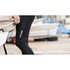Pantalones Híbridos Antierupciones Gul Evo Skin | Pantalones Técnicos De Vela Para Climas Cálidos 2026 Rg0342