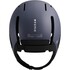 Casco Acuático Mystic Legacy Wake/Kite/Wing 2026 - Azul Marino 250730