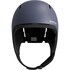 Casco Acuático Mystic Legacy Wake/Kite/Wing 2026 - Azul Marino 250730