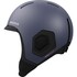 Casco Acuático Mystic Legacy Wake/Kite/Wing 2026 - Azul Marino 250730