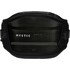 Arnés Rígido Mystic Majestic Wing Foil - Negro 250230