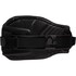 Arnés Rígido Mystic Majestic Wing Foil - Negro 250230