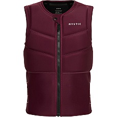 Chaleco De Kitesurf Mystic Star - Rojo Sangre 230231 Chaleco De Kitesurf Mystic Star - Rojo Sangre 230231