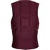 Chaleco De Kitesurf Mystic Star 2024 - Rojo Sangre 230231