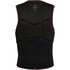 Chaleco De Kitesurf Mystic Star 2024 - Rojo Sangre 230231