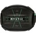 Arnés Para Cometa Mystic Stealth Evolve, Sin Barra, Color Negro (260250)