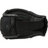Arnés Para Cometa Mystic Stealth Evolve, Sin Barra, Color Negro (260250)