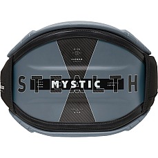 Arnés Para Cometa Mystic Stealth Para Viento - Sin Barra  - Azul Marea 250650
