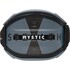 Arnés Para Cometa Mystic Stealth Para Viento - Sin Barra 2026 - Azul Marea 250650